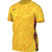 Nike Torwarttrikot 2023 Herren Gr. S