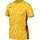 Nike Torwarttrikot 2023 Herren Gr. S
