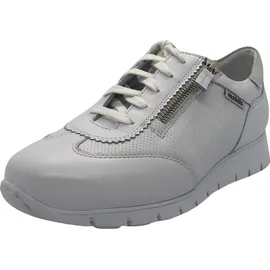 Mephisto Donia Damen Weiß 39