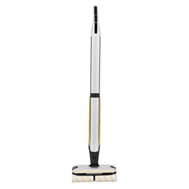 Kärcher FC 7 Plus Cordless 1.055-710.0