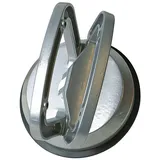 Silverline Saugheber 50 kg