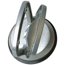 Silverline Saugheber 50 kg