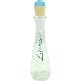 Laura Biagiotti Laura Eau de Toilette 50 ml