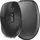 3Dconnexion CadMouse Pro Schwarz