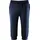 Schneider Sportswear Ventura 3/4-Hose Dunkelblau 40