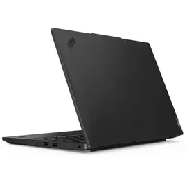 Lenovo ThinkPad L14 G5 AMD Ryzen 5 Pro 7535U 32 GB RAM 1 TB SSD 21L50010GE