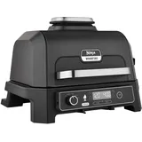 Ninja Woodfire Pro XL OG850EU
