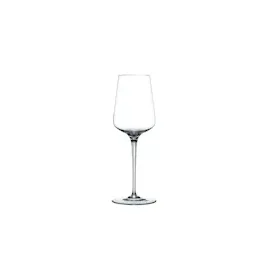 Nachtmann ViNova Weißweingläser 4er Set transparent