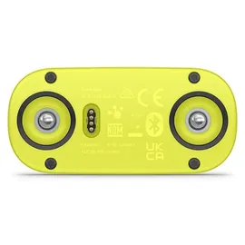 Garmin HRM 600 M-XL