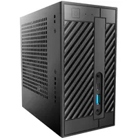 ASRock DeskMini 310