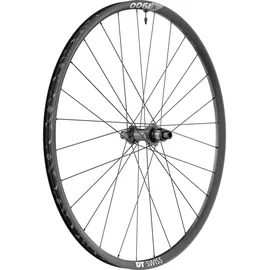 DT Swiss X 1900 Spline 29"
