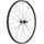 DT Swiss X 1900 Spline 29"