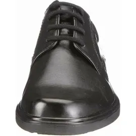 SIOUX Pavon-XXL Herren Schwarz 46