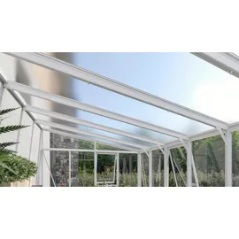 Vitavia Nachrüstsatz 10200, weiß