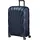 Samsonite C-Lite 4-Rollen 75 cm / 100 l dunkelblau