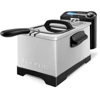 TAURUS Professional 3 Plus 973953
