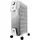 Cecotec ReadyWarm 9000 Space 360o 2000 W Weiß