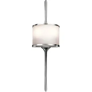 Kichler Mona (KL-MONA-S-PC) Chrom