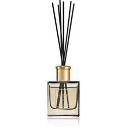 Areon Home Exclusive Aurum Aroma Diffuser mit Füllung 150 ml