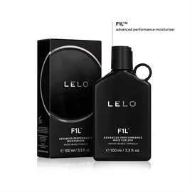 LELO F1L Gleitgel 100 ml