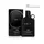 LELO F1L Gleitgel 100 ml