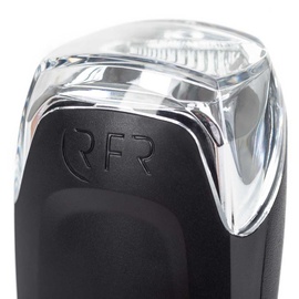 Cube RFR Tour 35 USB Beleuchtungsset (14318)