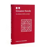 Freies Geistesleben Einsame Hunde. Die schönsten Sudokus aus Japan