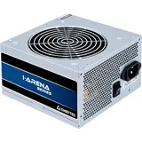 Chieftec GPB-400S 400W