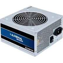Chieftec GPB-400S 400W