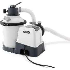 Intex SX925 weiß 2 m3/h