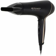 Orbegozo SE 2065 schwarz