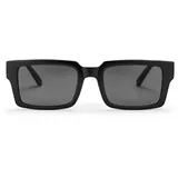 CHPO STELLAR Sonnenbrille black/black