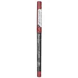 Pupa Made To Last Definition Lips #301 Terra Di Siena 0,35 g