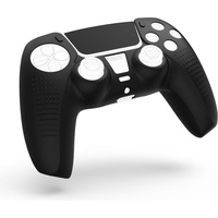 Hama Gaming-Controller Schwarz