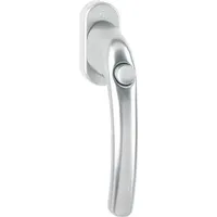 ede - hoppe Fensterg. Tokyo 0710SV 901616 NAW 7/032 9999 90
