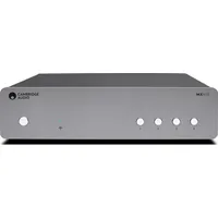 Cambridge Audio MXN10 grau