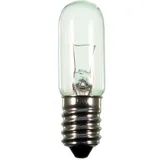 Scharnberger+Hasenbein Röhrenlampe 10W E14 (25889)