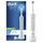 Oral-B Vitality 100 CrossAction weiß