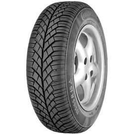 Continental ContiWinterContact TS 830 P 245/30 R20 90W XL