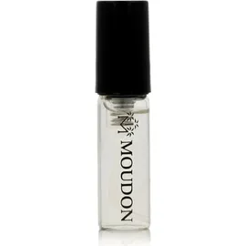 moudon Élégant Extrait de Parfum 100 ml