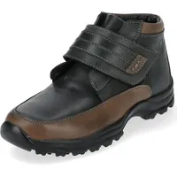 Hush Puppies Stiefelette Stiefelette Leder | 44