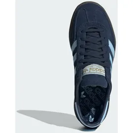 adidas Handball Spezial Herren Blau 36 2/3
