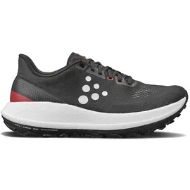 Craft Xplor Hybrid Herren Schwarz 44,5