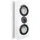 Canton GLE 15 OnWall weiß