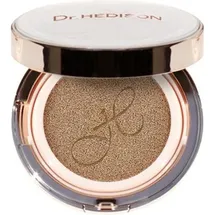 Dr. HEDISON Miracle Cushion LSF 50 30 g