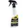 Meguiar's Gold Class Total Interior Cleanser 2 St. 0,5 l