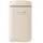 Siegwerk CUBO L 1,7 l 4 St.