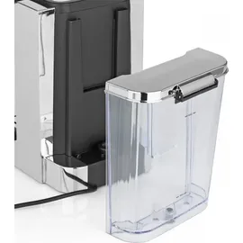 BEEM Espresso-Perfect