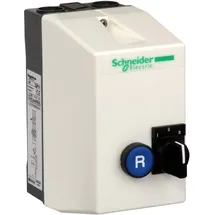Schneider Electric LE1D09V7A09 Motorstarter