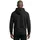 Rusty Stitches Melvin Hoodie Schwarz L